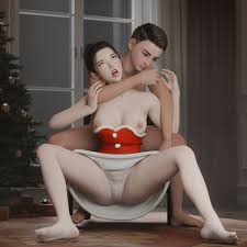 🔞Anther_Song🔞 @Another_Song123 - Twitter Profile | TwStalker