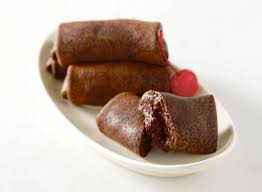 Check spelling or type a new query. Resep Dadar Gulung Vla Cokelat Enak Menu Buka Puasa Yang Mampu Bikin Lidah Langsung Terpana Semua Halaman Sajian Sedap