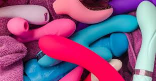 Whether you're looking for your very first vibrator or your 300th, we're here to help. How To Clean Sex Toys Reviews By Wirecutter