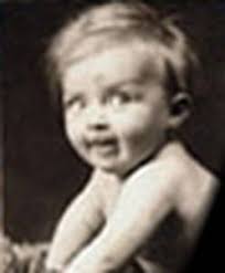 Lillian Hass Obituary & Funeral