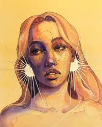 Polina Bright (@polina.bright) • Instagram photos and videos