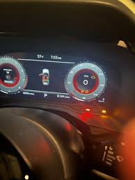 22 PLATINUM Transmission problem | Nissan Pathfinder Forum