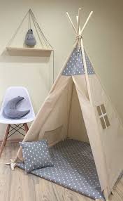Classic Indian Kids Play Teepee Funny Toy Tent Indoor Kids Play Teepee Child Play Tent Buy Child Play Tent Kids Play Tent House Kids Igloo Play Tent Product O Tipis Para Ninos