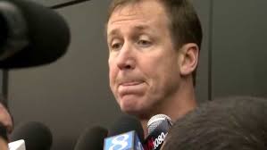 Current Trail Blazers Remember Legendary Coach Dr. Jack Ramsay