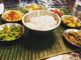 Here is one of canggu places for you to get a taste of what indonesian food is all about. 6 Spots To Eat Like A Local In Canggu Coconuts Bali