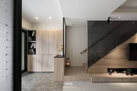 觀 自在 homemesh居家市集 home decor home decor