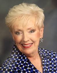 Obituary information for Jo E. Brown