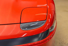 Image result for Passion Red 1995 Stealth