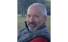 Kenneth Slay Obituary (2025)