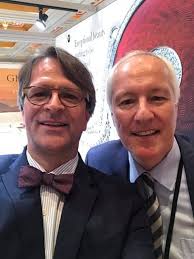 Victor Mayer Manufacture