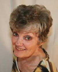 Barbara Hilliard Obituary