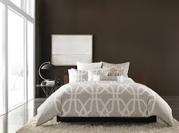 Couleur Peinture Chambre A Coucher 30 Idees Inspirantes Peinture Chambre Deco Chambre Grise Couleur Peinture Chambre