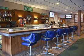 However, if you are an american with a disability we are here to help you. The Press Box Bar Grill Sauk City Restaurant Reviews Photos Phone Number Tripadvisor
