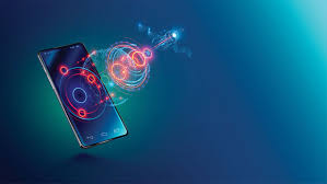 EhoStar taps MDA Space for $5bn D2D LEO constellation - CSI Magazine