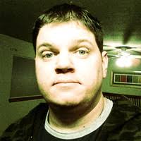 40+ "Bob Maple" profiles