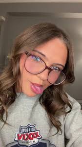 Clara 🦭 (@sealpart1)'s video of matthew moore