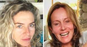 Margarita Rosa de Francisco y Alejandra Borrero pelean papel de nueva serie