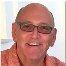 Amazon.com: Shopping List: 9780998636955: Over, Robert, Jones, Jovan,  Workman, Mitch: Books