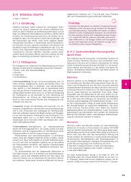 Humanpathogene adenoviren werden der gattung mastadenovirus (familie adenoviridae) zugeordnet und als humanes mastadenovirus a bis g bezeichnet. Https Www Thieme Connect De Products Ebooks Pdf 10 1055 B 0034 94987 Pdf