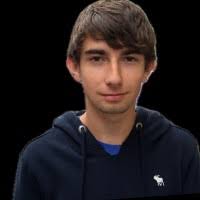 20+ "Jonathan Eguia" profiles