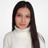 200+ "Tatiana Ángulo" profiles