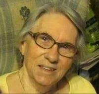Ella Kent Obituary
