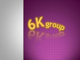 Sjk(c) kheng chee puchong 竞智华小. Sjk C Yoke Nam 2011 6k Home Facebook