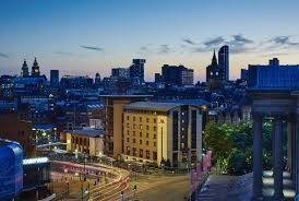 Jul 22, 2021 · liverpool city centre is the thriving heart of our city, with famous name and independent shops in liverpool one, church street, bold street and more. Marriott Liverpool City Centre Hotel Liverpool Gulet At