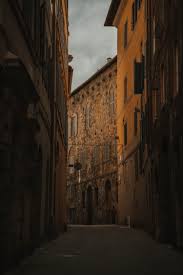 Streets in italy by city. A Visual Story Of Italy Ireland Wedding Photographer And Videographer