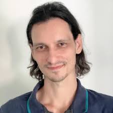 Eduardo Petersen Paiva (epetersenpaiva)