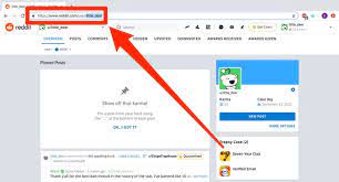 Home internet tricks how to get edu mail 2020. How To Find A User On Reddit On Desktop Or Mobile