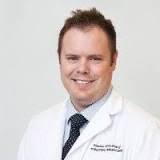 Dan Hallman Email & Phone Number