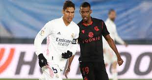 Key reason revealed as top star stalls on man utd commitment. Fofu7xw58dqujm