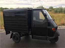 Ape 50 Van C80 In Oberhausen Ebay Kleinanzeigen Ebay Wolle Kaufen