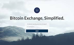 Exchange akan menyediakan berbagai pair di platform. 5 Popular Bitcoin Startups In Indonesia