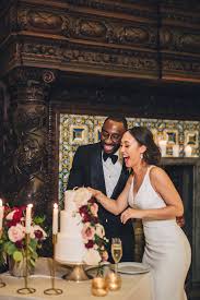 See more ideas about junebug weddings, wedding, elegant wedding inspiration. Classic Portugal Wedding With Pops Of Modernity And Charm Junebug Weddings