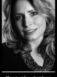 Book Signing Event w/Diana Webb this Saturday from 11-2. She is coming all  the way from Missouri to talk to you about her thriller: The Last of the  Autumn Rain!