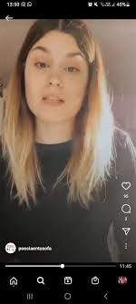 Alisha Moon's Instagram, Twitter & Facebook