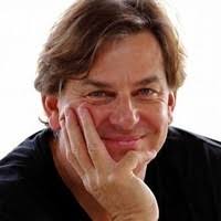 40+ "Norbury" profiles