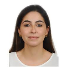 I am absolutely thrilled to announce that I have successfully graduated as  a Computer and Communication Engineer with highest distinction from Notre  Dame University