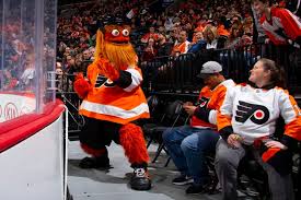 Elias pettersson and quinn hughes looked mortal after wreaking havoc in the qualifiers and opening round. Flyers Vs Golden Knights Game 7 Preview Projected Lines Broadcast Info