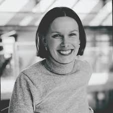 Caroline Sofie Balschmidt