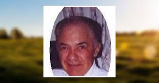 Morris Schlecht Obituary July 1, 2008