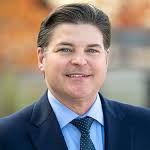 Anthony Wayne Juneau