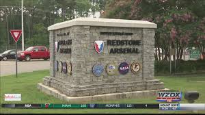 A total of 7(6) new full sets of custom tools, all with. New App Rolling Out For Redstone Arsenal Rocketcitynow Com