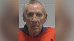 ECVC Receives 2023 HIRE VETS Medallion Award from US Dept. of Labor