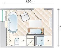 Ein Grosses Bad Wird Mit Leben Gefullt Grundriss Vorher Nachher Living At Home Bad Grundriss Badezimmer Grundriss Grosse Badezimmer