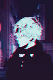 We offer hundreds of high quality, carefully selected and amazing tokyo ghoul wallpapers. Pin On A E S T H E T I C
