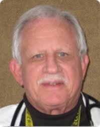 Dr. Gene Ong M.D., Nephrologist (Kidney Specialist)