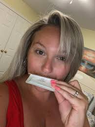 Libby Meek (@LibbyMeekCosmetics) • Facebook